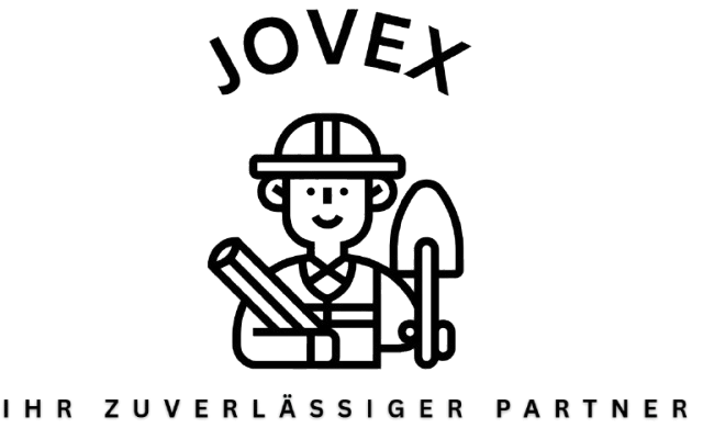 Jovex